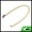 Vintage Gold Tone, variant on Unique Bargains Stylish Fashion Braided Hair Chain 1Pc for Elegant Looks Vintage Gold Tone