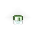 thumbnail image 1 of V-Line Lifting Eye Cream, 1 of 1