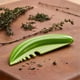 thumbnail image 5 of Portátil Manual Hierba Stripper hoja de hojas de hojas de flores Separador de hojas Gadgets de cocina profesional presenta suministros Inevent HA011788-00B, 5 of 7