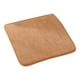 thumbnail image 2 of Cojín de asiento para sillas de oficina | Estilo Clásico Vintage Primavera/Verano | Acolchado antideslizante de algodón y espuma | Correas de 17x17 pulgadas | Lavable | Almohadilla suave y cómoda, 2 of 6