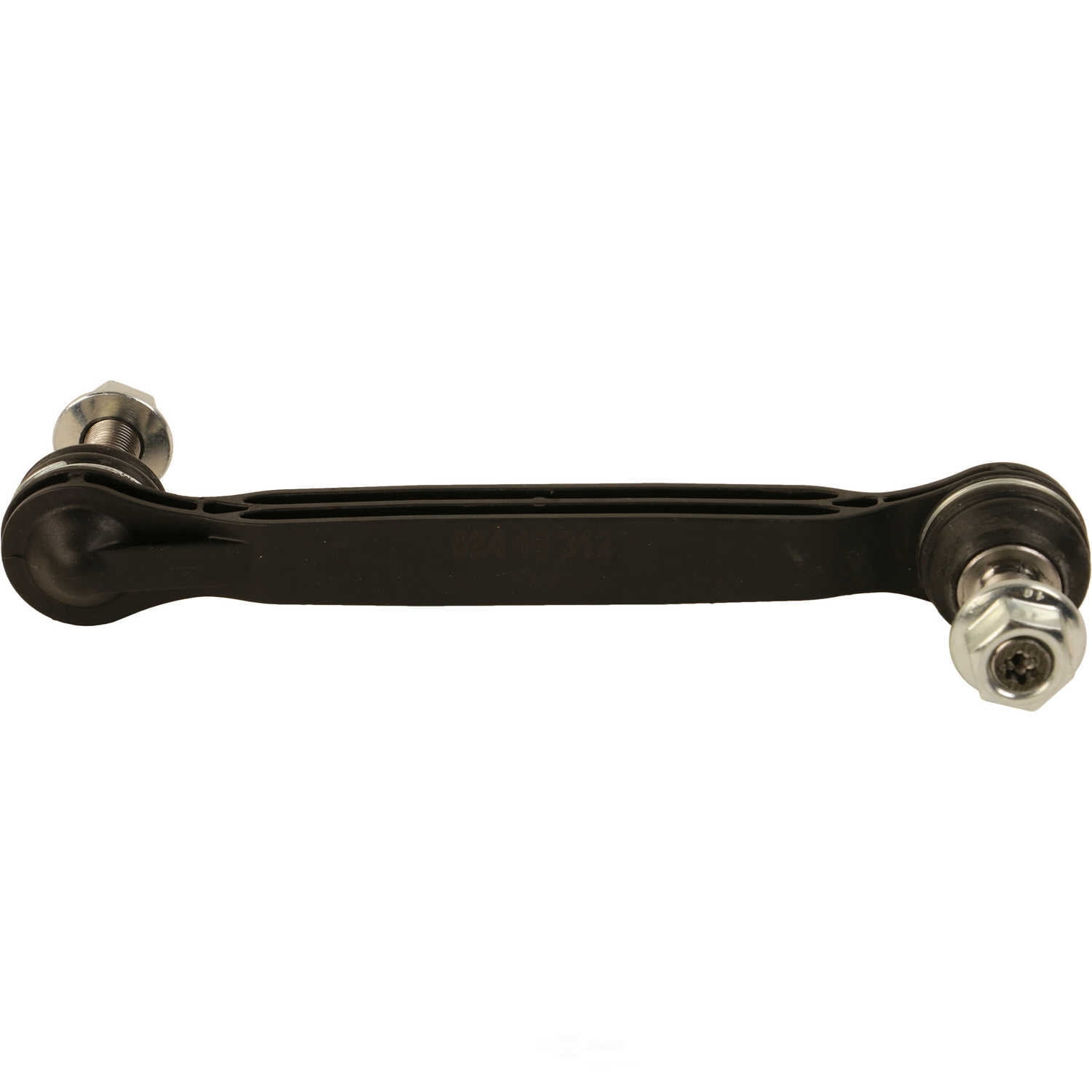 QuickSteer K750909 Suspension Stabilizer Bar Link