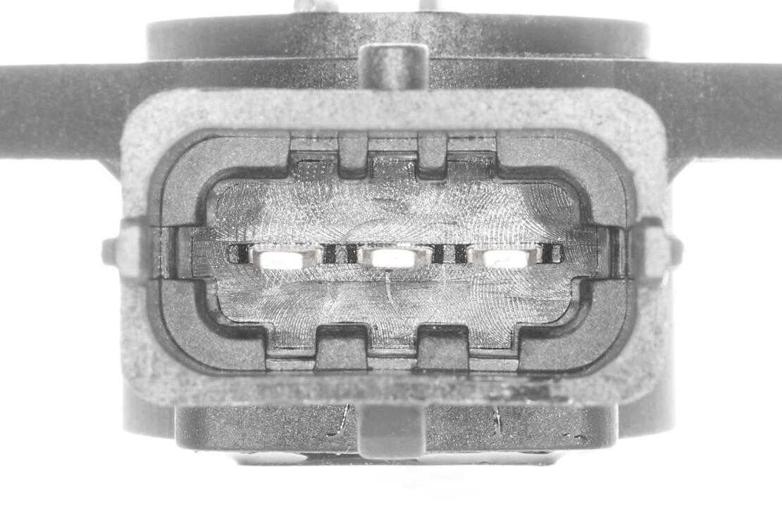 VEMO V52-72-0253 sensor, throttle position
