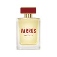 thumbnail image 1 of Colonia Particle Varros 100 ml Eau de Parfum para Hombre, 1 of 8