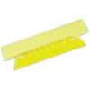 Pendaflex Hanging File Folder Tab