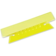Pendaflex Hanging File Folder Tab