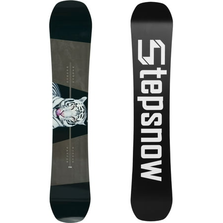 Guzom Water Sports- Skateboarding Snowboard Snowboarding ML-XB-N