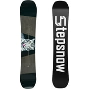 Guzom Water Sports- Skateboarding Snowboard Snowboarding ML-XB-N