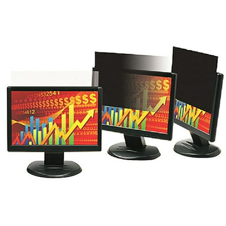 3M Privacy Filter for 17.3u0022 Widescreen Laptop