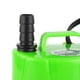 thumbnail image 5 of Bomba sumergible para pecera bomba de agua sumergible para acuario enchufe estadounidense silencioso 110-120V ahorro de energía para pecera ANGGREK Otros, 5 of 7