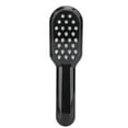 thumbnail image 1 of Electric Scalp Massager, USB Charging 400mAh Battery  Comb  For Stress Relaxation, 1 of 8