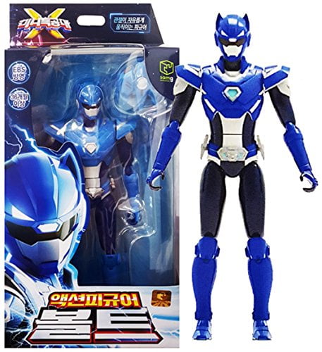 toys and collectables near me