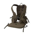 thumbnail image 6 of BANDED Air Elite Turkey Oak Brown Vest (B1150006-BR), 6 of 7