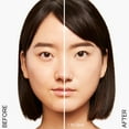 thumbnail image 3 of Shiseido 261051 30 ml Synchro Skin Radiant Lifting Foundation, SPF 30 - No.130 Opal, 3 of 9