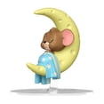 thumbnail image 1 of Figura Coleccionable Funko Pop Animation Jerry Durmiendo 1 Pieza, 1 of 4