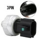 thumbnail image 3 of Interruptor de Sensor de Presión de Aceite Jadeshay Automático para Nissan Sentra Altima 25070-CD000 25070-CD00A, 3 of 8