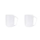 thumbnail image 3 of Advancent Vasos de plástico para baño de nuevo estilo, soporte para cepillo de ecológico, taza para enjuagar, cepillo para enjuague, vasos para Type1 NO1 Advancent CBP059131, 3 of 5