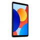 thumbnail image 3 of Tableta Verde Redmi Pad Se 8.7 De 128 Gb Y 6 Gb De Ram, 3 of 5