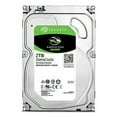 thumbnail image 4 of 2TB BARRACUDA SATA 7200 RPM 64MB 3.5IN - ST2000DM006, 4 of 4