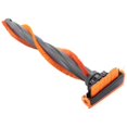 thumbnail image 1 of Replacement Brush Head for Philips SpeedPro FC6727/01, FC6722, FC6725, FC6726, FC6728, FC6729, 1 of 4