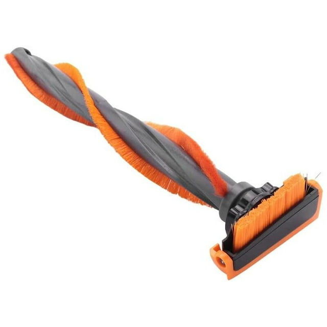 Replacement Brush Head for Philips SpeedPro FC6727/01, FC6722, FC6725, FC6726, FC6728, FC6729