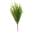 thumbnail image 4 of 43cm Plantas De Plástico Rama De Del árbol Bricolaje Boda Decoración Para, 4 of 9