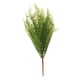 thumbnail image 4 of Plantas Artificiales Hojas de Simulación Decoración Arreglo Floral, 4 of 9