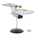 thumbnail image 2 of Vintage Spacheship Model, Display Spaceship 1:1000 Life Like Accurate Measurement High Durability Real Appearance  For Display For Fans, 2 of 8