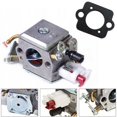 thumbnail image 4 of Carburateur pour Tronçonneuse JONSERED CS 2141, CS 2145, CS 2147, CS 2150, CS 2152, 4 of 9