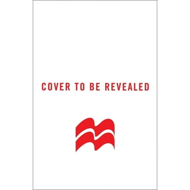 Wolvers, (Hardcover)