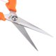 thumbnail image 4 of Tijeras De Podar Ordinario Radical Gorgeous Miraculous Fuerte Compatibilidad Alta Practicidad Para Exteriores ANGGREK Otros, 4 of 8