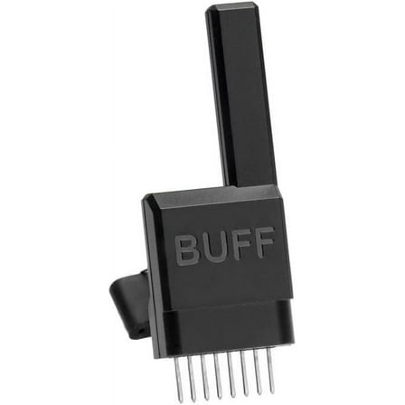 Buff CYBERSYNC Transceiver