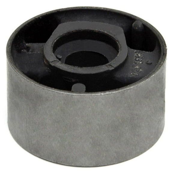 Suspension Control Arm Bushing Fits select: 1996-1997,2000-2001 BMW Z3