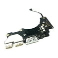 thumbnail image 2 of Replacement USB SD HDMI I/O Board Compatible With Apple MacBook Pro A1502 (Early 2015), 2 of 2