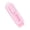 pink, variant on Kilougeis 2026 New Sliding Retractable Pencil Eraser,Soft Cute Push Pull Eraser for Teens Adults,Office Home Supplies
