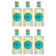 thumbnail image 1 of Pack de 6 Ginebra Malfy Con Limone 750 ml Genérico Con Limone, 1 of 3