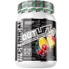Nutrex Research Outlift Clinically Dosed Pre-Workout Powerhouse Miami Vice, 20 Servings