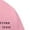 Pink, variant on Love Like Jesus Christian Hoodies for Men 2025 Long Sleeve Hooded Sweatshirt with Pockets Pullover Hoody Mens Hoodies