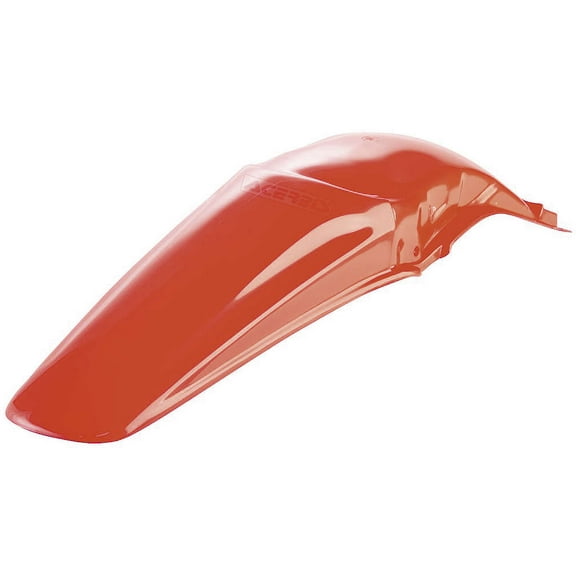 Acerbis 2071190227 Rear Fender