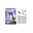 thumbnail image 3 of Atlas de LOS ANIMALES extintos LEXUS Pasta Dura, 3 of 4
