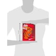 thumbnail image 2 of Art of Modern Rock : Mini # 1 A-Z (Paperback), 2 of 2