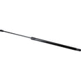 thumbnail image 3 of Brand New Hood Lift Strut Support Gas Shock For 2010-2013 Mercedes-Benz E350 E550 & E63 Oem Fit HS056, 3 of 9