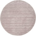 thumbnail image 2 of Safavieh Paradise Isibeal Geometric Area Rug or Runner, 2 of 5