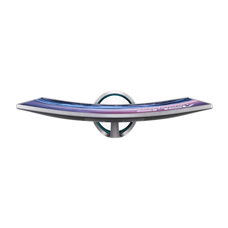 ASUS 32