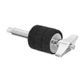 thumbnail image 1 of KAKOWELY Accesorio Profesional Tornillo Para Platillo De Batería Negro Práctico Y Duradero Para De Tambores, 1 of 7