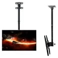 thumbnail image 2 of Soporte de pared de techo para TV 32-75, 2 of 2