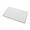 Solid Color, variant on JJBNSH Bathroom Rug Bath Mat Large Size With Slow Cotton Solid Color Bottom Toilet Floor Mat With Fleece Water Absorption, Non-Slip, Easy to Dry for Bathroom Floor Rug
