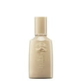 thumbnail image 1 of Oribe Matte Waves Texture Lotion , 3.38 Fl Oz (Pack of 1), 1 of 4