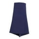 thumbnail image 5 of Vestido en miniatura de verano para cosplay, informal, minivestido de fiesta, para 6 personas azul oscuro, 5 of 9