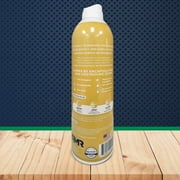 RMR Xtreme Home Odor Eliminator Spray - Neutralize Furniture, Clothing, Shoes, Garbage Cans, and More, 15 Ounces, Unscented