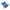 Blue, variant on Top Safety Adult Life Jacket with Whistle - Manual Version Inflatable Lifejacket Life Vest PFD for Boating Fishing Kayaking Canoeing Sailing Paddle Boarding SUP Water Ski Light Weight Adjustable Size